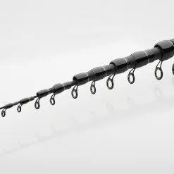 DAM PTS II Bombarda 4,30m Telescopische Hengel -Beetmelders WInkel 4fc5866c594ecd64