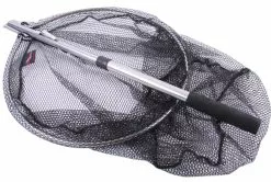 Iron Claw Quick Scoop 50x40cm -Beetmelders WInkel 503eddf842919193