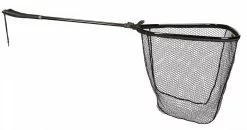 Spro HD Comfort Lift Predator Net 70 X 60 X 60cm -Beetmelders WInkel 50a44de96d2cfe0a