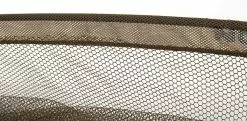 Fox Horizon X4 42" 8ft Pole Landing Net -Beetmelders WInkel 50a9da95750d3a8a