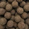 Vivani Baits Grubelicious Boilies (1kg) 12mm