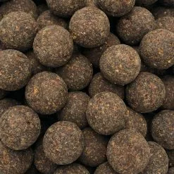Vivani Baits Grubelicious Boilies (1kg) 12mm