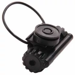 Ultimate Rod Bite Alarm 7 Ultimate Rod Bite Alarm -Beetmelders WInkel 51d1755b798d50f2