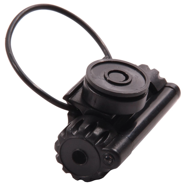 Ultimate Rod Bite Alarm 3 Ultimate Rod Bite Alarm - Afbeelding 3