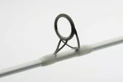 Madcat White X-Taaz Vertical Ext. 170