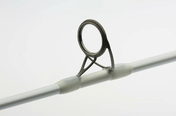 Madcat White X-Taaz Vertical Ext. 170 1 Madcat White X-Taaz Vertical Ext. 170