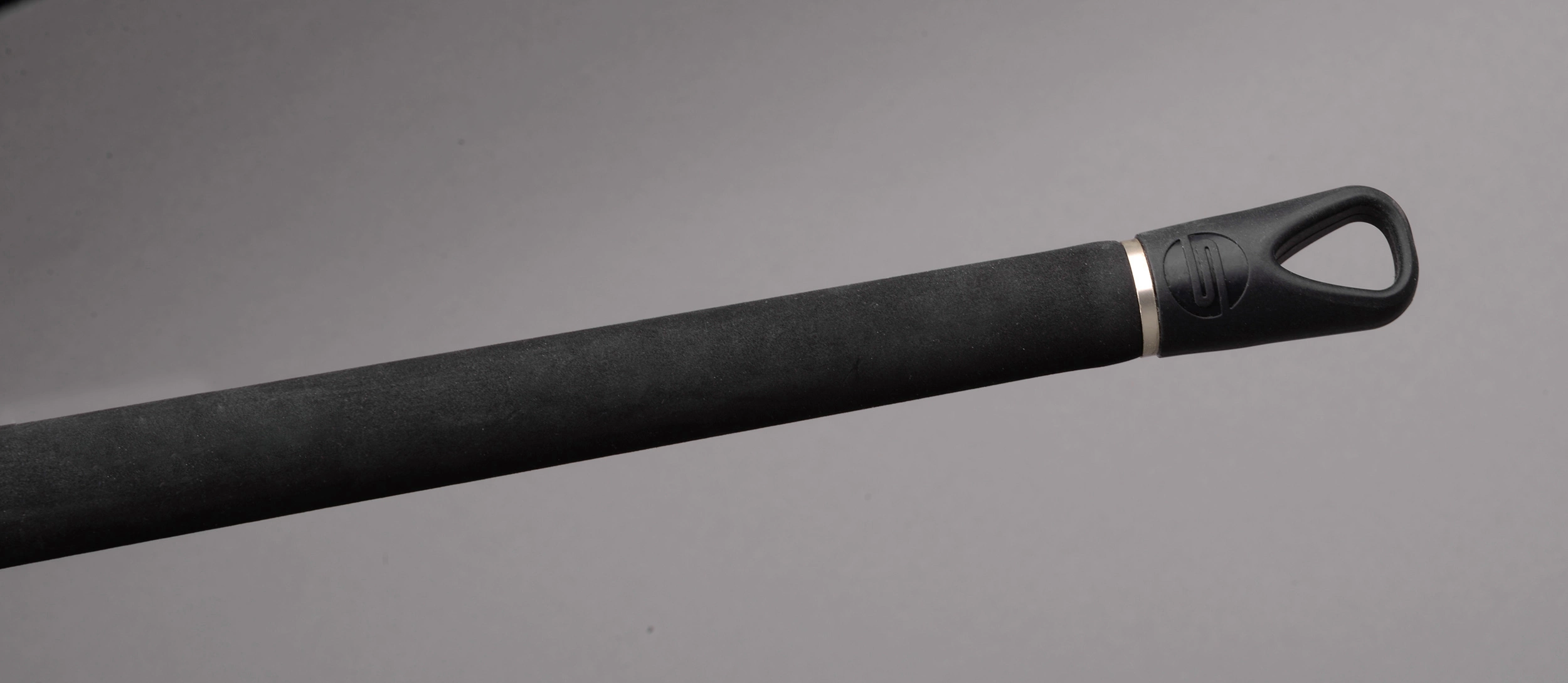 Spro Solidz Cat Lure & Bait 2,70m 300gr 3 Spro Solidz Cat Lure & Bait 2,70m 300gr - Afbeelding 3