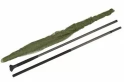 Trakker Sanctuary T8 Landing Net -Beetmelders WInkel 52c15a623d666d5f