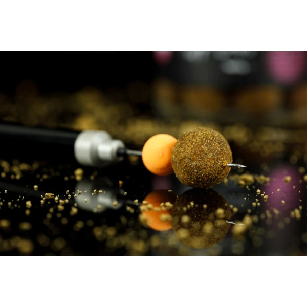 Sticky Baits The Krill Active Tuff Ones 20mm 2 Sticky Baits The Krill Active Tuff Ones 20mm - Afbeelding 2