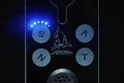 Beetmelders WInkel -Beetmelders WInkel 53ac50c7fc75a4d0