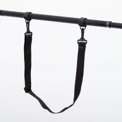 Savage Gear Easy-Fold Street Fishing Net S (50x45x40cm) 7 Savage Gear Easy-Fold Street Fishing Net S (50x45x40cm) -Beetmelders WInkel 53bb4d5d45427f91