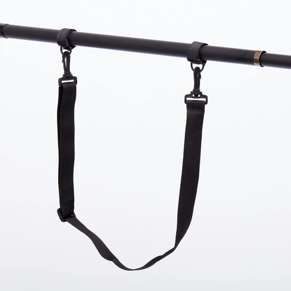 Savage Gear Easy-Fold Street Fishing Net S (50x45x40cm) 3 Savage Gear Easy-Fold Street Fishing Net S (50x45x40cm) - Afbeelding 3