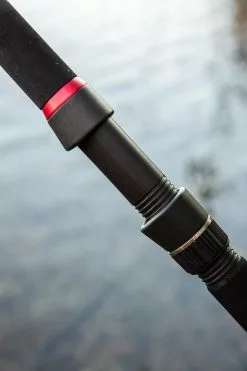 Ultimate Allround Catfish 300cm, Meervalhengel -Beetmelders WInkel 53c0ea84036cb241