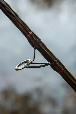 Ultimate Allround Catfish 300cm, Meervalhengel -Beetmelders WInkel 5479bee837d222f6