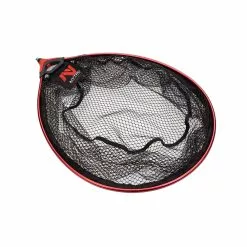 Nytro NTR Spoon Net Latex Big Fish Schepnet 50cm