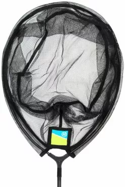 Preston 16 Hair Mesh Landing Net -Beetmelders WInkel 54ebdfcda7dc908b