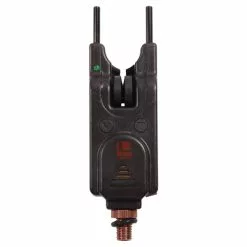 Ultimate Snag Alarm Green