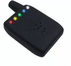 Gardner ATTx Deluxe Receiver 11 Gardner ATTx Deluxe Receiver -Beetmelders WInkel 556bb8c36ae00fca