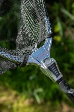 Ultimate Landingnet Rubber 60x60cm (75-130cm) 22 Ultimate Landingnet Rubber 60x60cm (75-130cm) -Beetmelders WInkel 5605a2df9a2e5d54