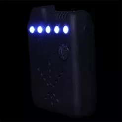 Gardner ATTx V2 Receiver 8 Gardner ATTx V2 Receiver -Beetmelders WInkel 5627963cfe38f4aa