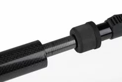 Fox Rage Street Fighter Carbon Net 5,5m -Beetmelders WInkel 562a6c7f52f55f36