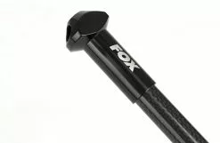 Fox Horizon X4 42" 8ft Pole Landing Net -Beetmelders WInkel 568dc28fabfda1a0