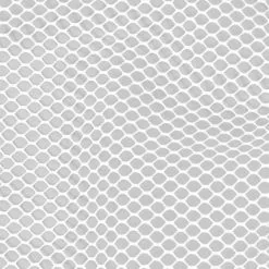 Quantum Floating Finess Landingsnet