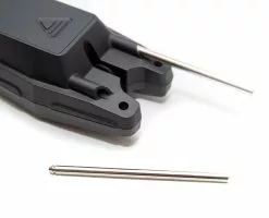 Ultimate Bionic Bite Alarm 3+1 20 Ultimate Bionic Bite Alarm 3+1 -Beetmelders WInkel 57046ee41789b9e1