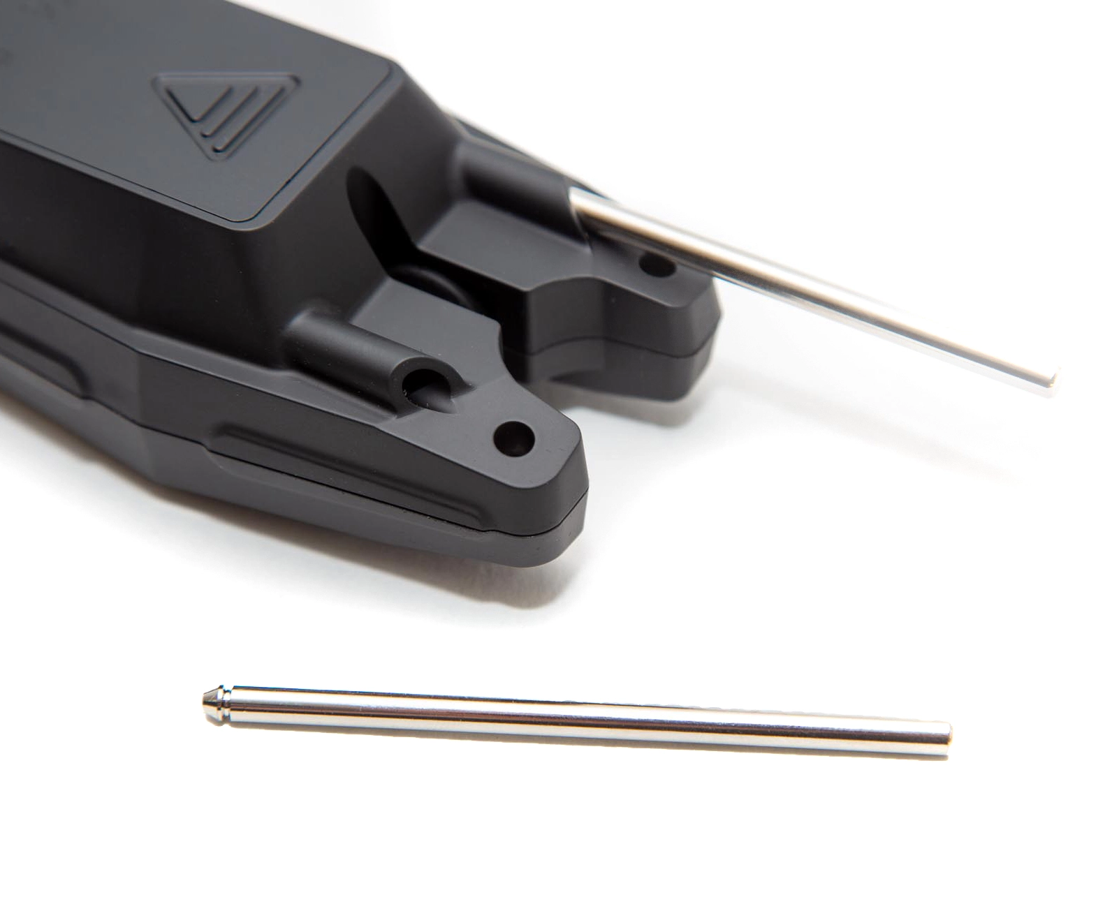 Ultimate Bionic Bite Alarm 3+1 8 Ultimate Bionic Bite Alarm 3+1 - Afbeelding 8