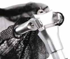 Carp Zoom XXL Gamma Landing Net -Beetmelders WInkel 57336742b38f9e54