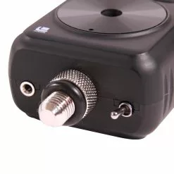 Ultimate Bionic DarX 3+1 Alarm Set -Beetmelders WInkel 582e746d232a1c3a