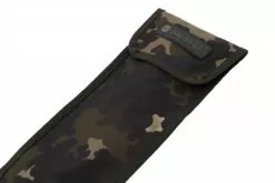 Korda Spring Bow Net Schepnet (42 Inch) 22 Korda Spring Bow Net Schepnet (42 Inch) -Beetmelders WInkel 583ddb3fc1183b23