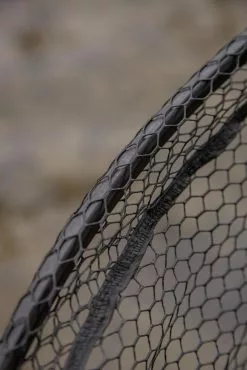 Ultimate PB Landingsnet 80x70cm -Beetmelders WInkel 58acdff16ef9e3a4