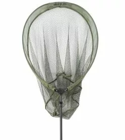 Korum Folding Spoon 26" -Beetmelders WInkel 58b4e084f55e5b82