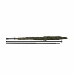 Avid Carp Safeguard Landing Net Combo 42" (2-delig) -Beetmelders WInkel 58f2215522f8be12