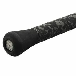 Madcat Green Belly Cat Meervalhengel 1,75m (50-125g) -Beetmelders WInkel 59a596ce075cfcbb