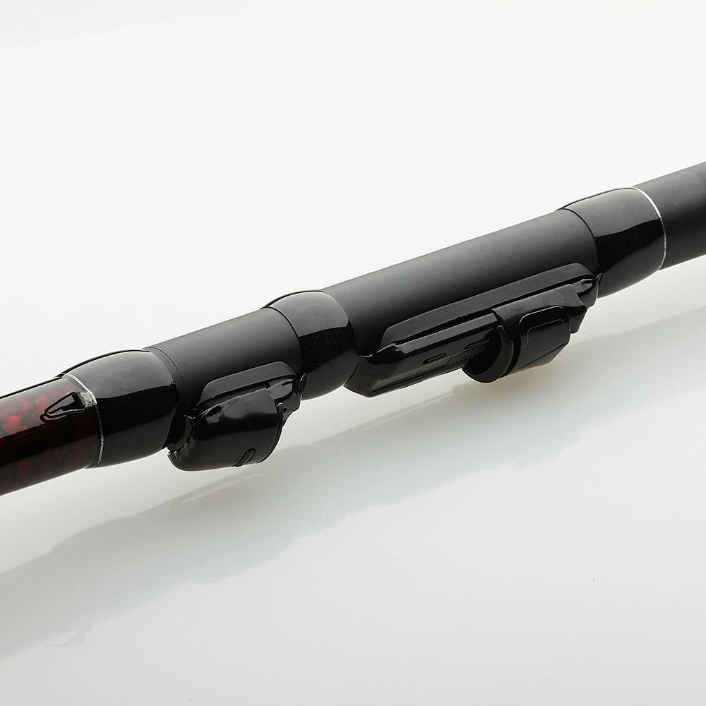 DAM Adjusta Tele Trout II 380cm 2 DAM Adjusta Tele Trout II 380cm - Afbeelding 2