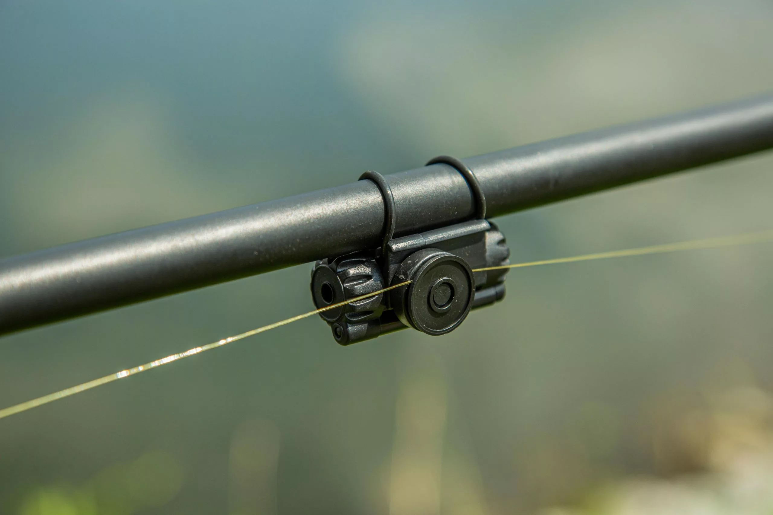 Ultimate Rod Bite Alarm 1 Ultimate Rod Bite Alarm