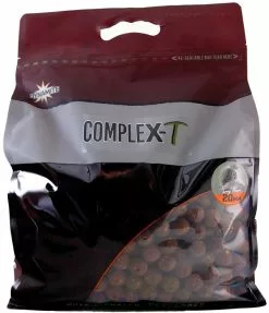 Dynamite Baits CompleX-T Boilies 1kg 18mm -Beetmelders WInkel 5b134123b11969e9