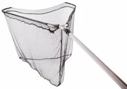 Carp Zoom XXL Gamma Landing Net -Beetmelders WInkel 5b85b6278fc1c1b4