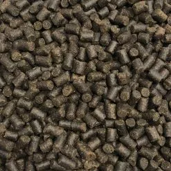 Vivani Baits Premium Select 14mm 5 Kg