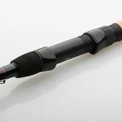 DAM PTS II Tele Trout 3,10m Telescopische Forelhengel 7 DAM PTS II Tele Trout 3,10m Telescopische Forelhengel -Beetmelders WInkel 5cd35e210cb3e41a