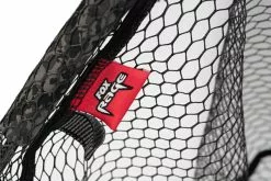 Fox Rage Street Fighter Carbon Net 5,5m -Beetmelders WInkel 5ce66e8fe96489f3