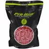 Proline Strawberry Boilies 15mm (2,5kg)