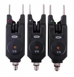 NGT Draadloze Beetmelder Set 3+1 -Beetmelders WInkel 5e392ef0da2a54c9