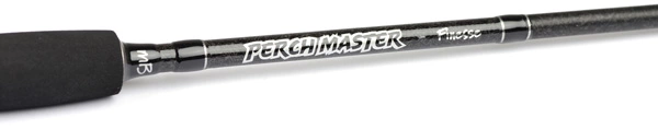 Darts Perch Master Finesse-210cm 5 Darts Perch Master Finesse-210cm - Afbeelding 5