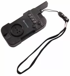 Ultimate E-tension Bite Alarm Set 2+1 -Beetmelders WInkel 5e628c1b193c204f