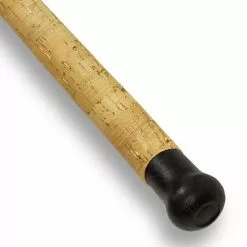 Black Cat Battle Cat Meervalhengel 3,05m (220g) -Beetmelders WInkel 5e71f4676834f7f2