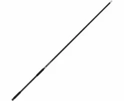 NGT Specimen Net Handle -Beetmelders WInkel 5e9d1048e2a783ef