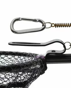 Daiwa Prorex Wading Net -Beetmelders WInkel 5f421e400ab96b23